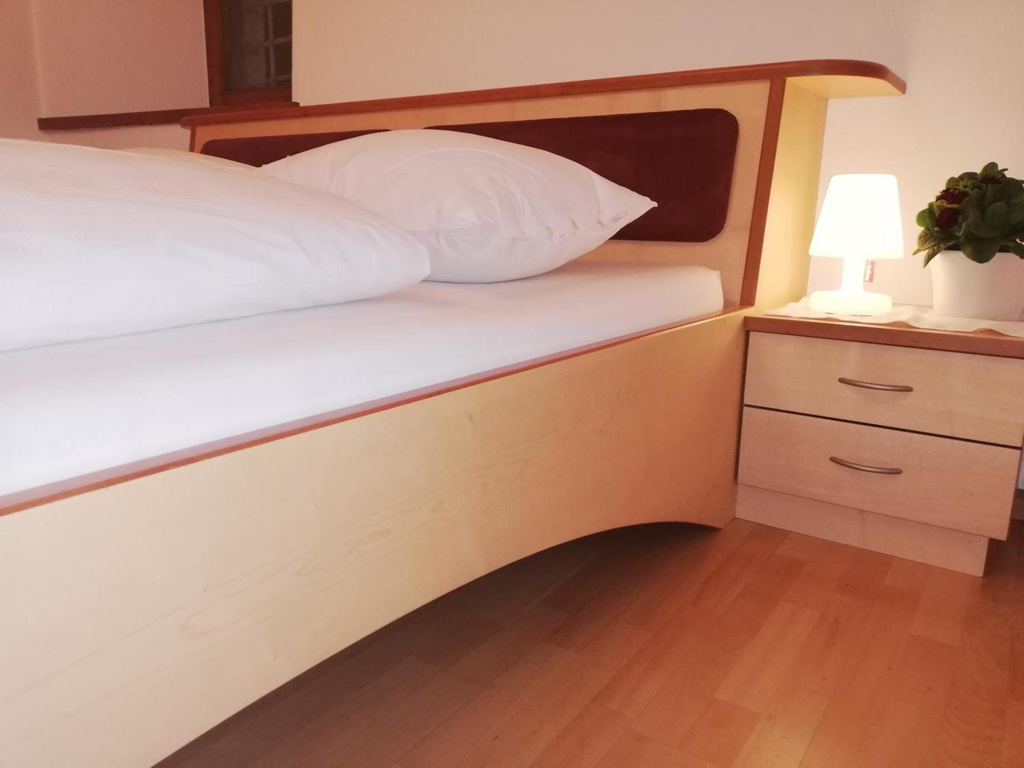 Ansitz Grustdorf Apartamento Appiano Sulla Strada Del Vino Exterior foto