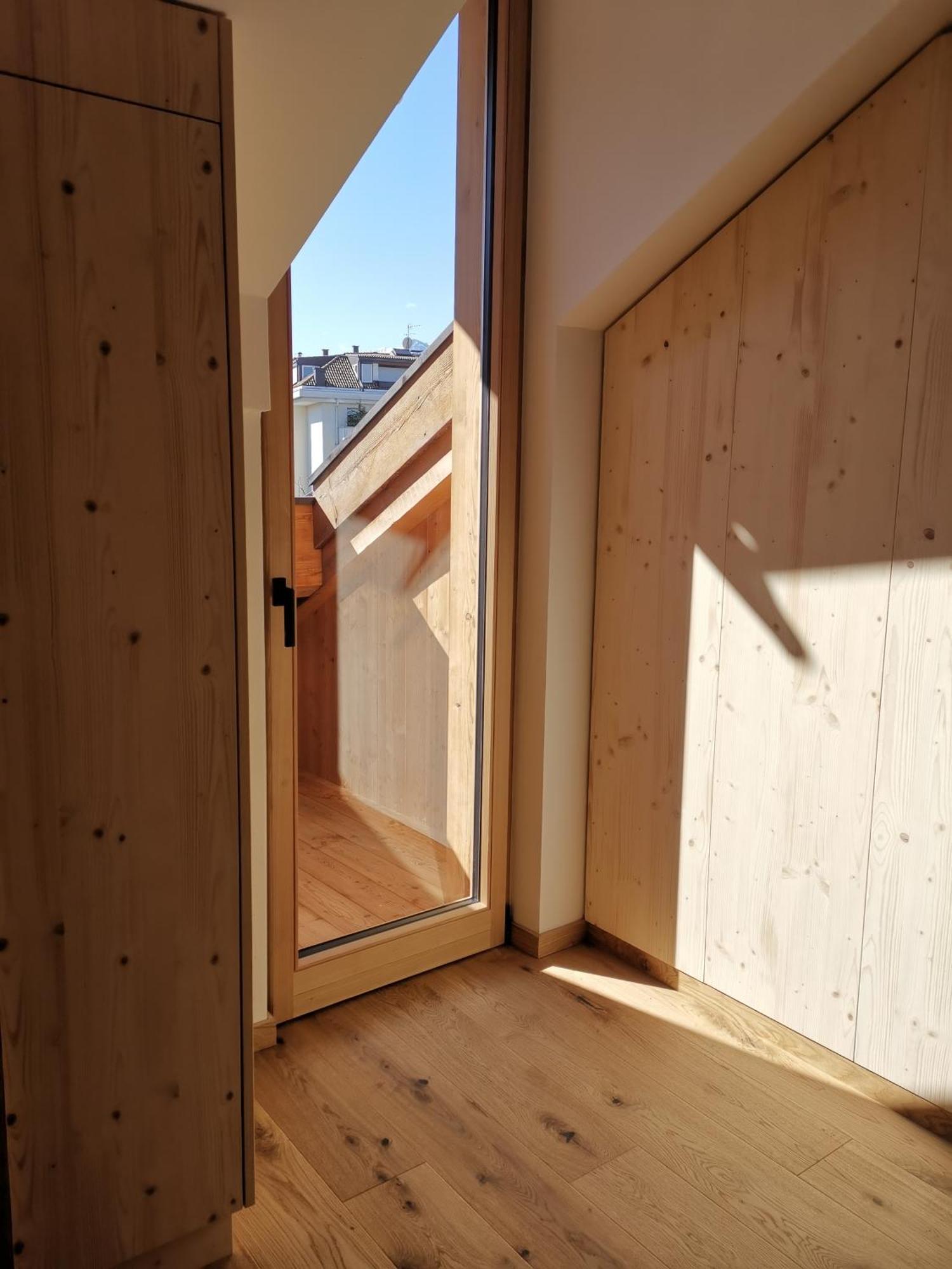 Ansitz Grustdorf Apartamento Appiano Sulla Strada Del Vino Exterior foto