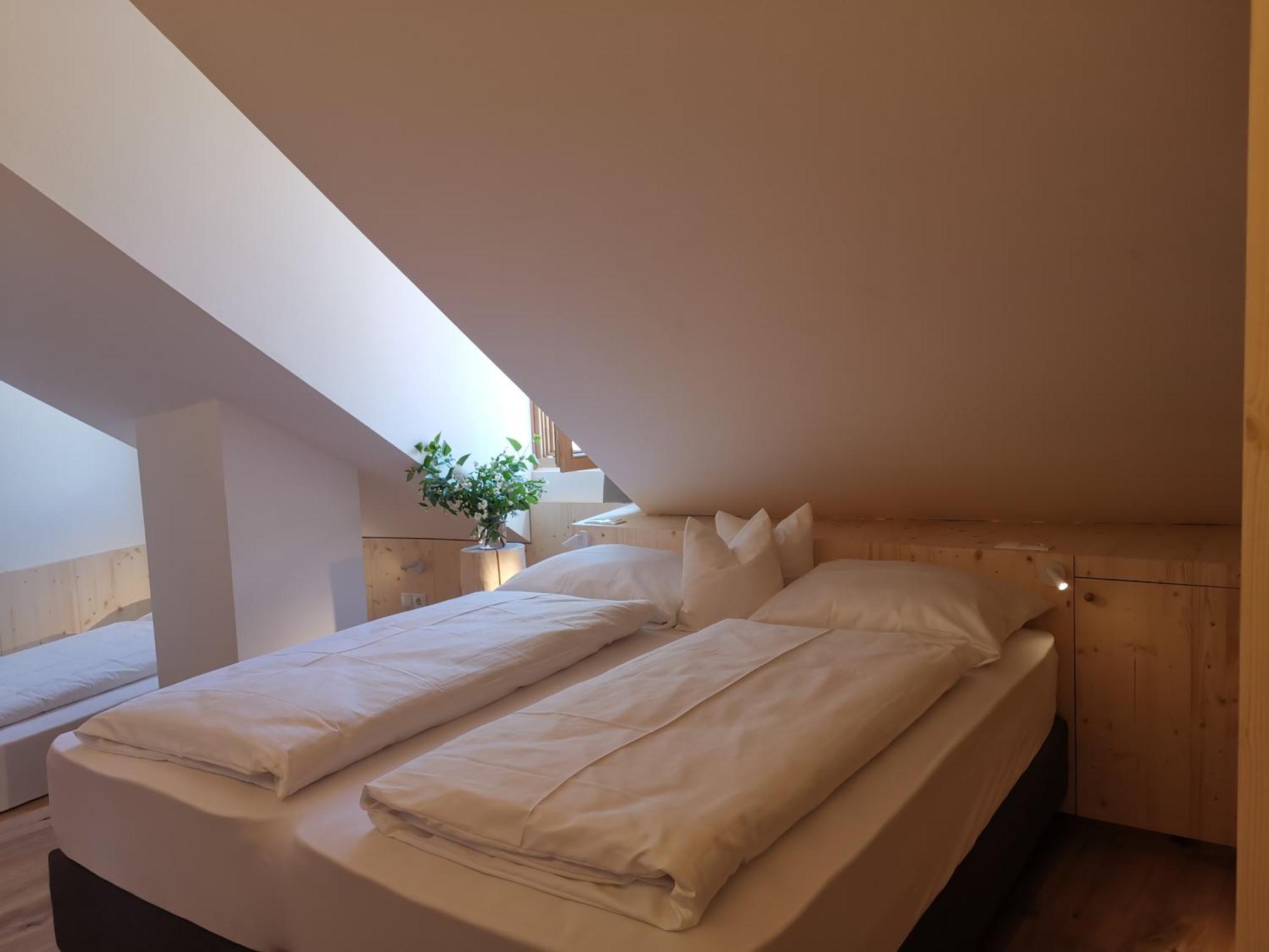 Ansitz Grustdorf Apartamento Appiano Sulla Strada Del Vino Exterior foto